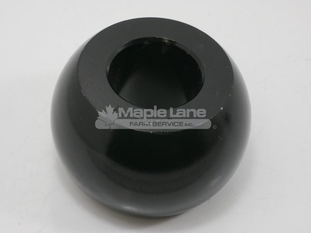 72435909 Cat 4-3 Ball Sleeve
