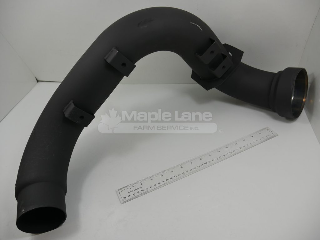 72436253 Exhaust Pipe