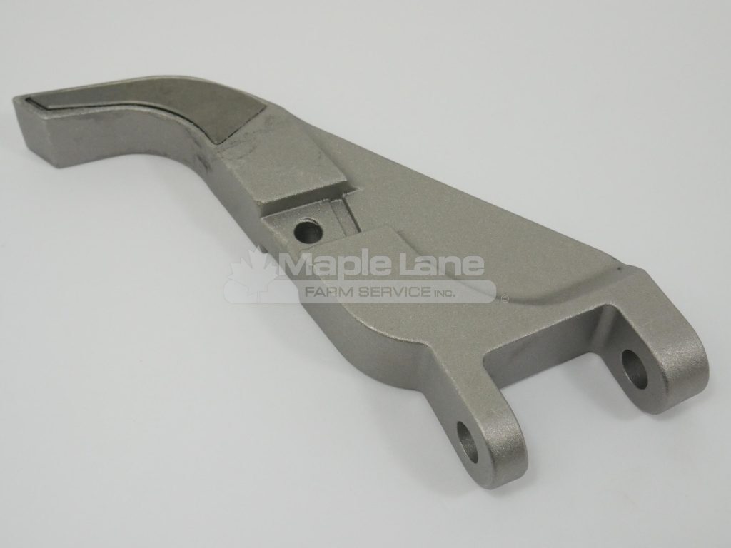 72436254 Tail Pipe