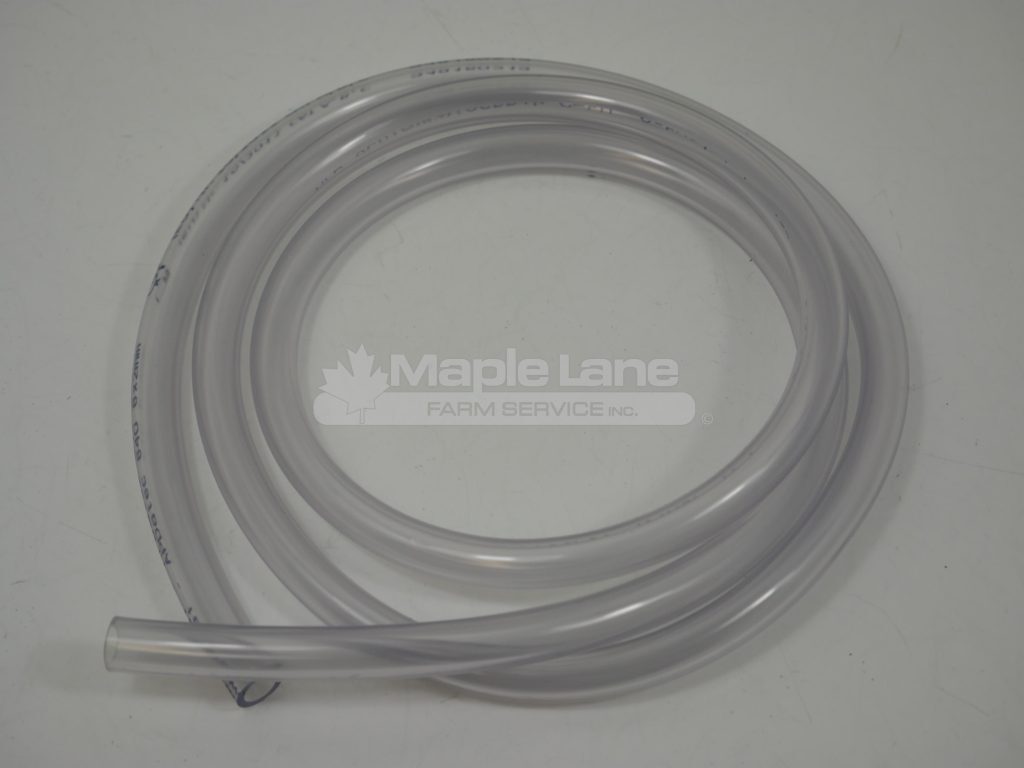 72436281 1.5m Hose