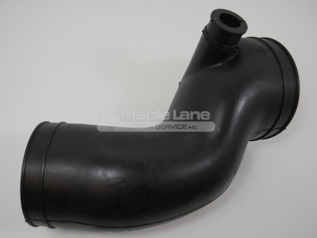 72436322 Air Intake Hose