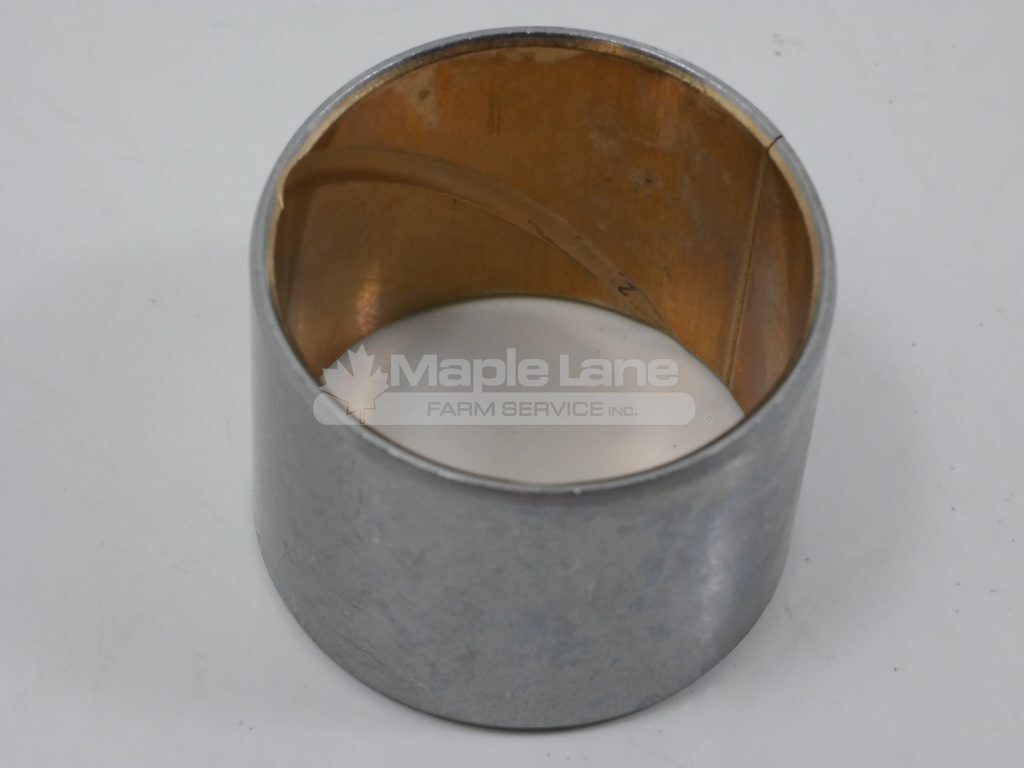 72436363 Bushing