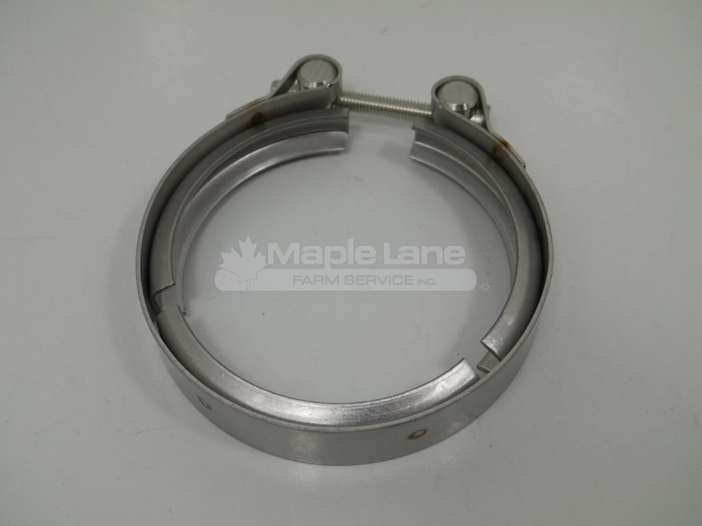 72436392 Profile Clip