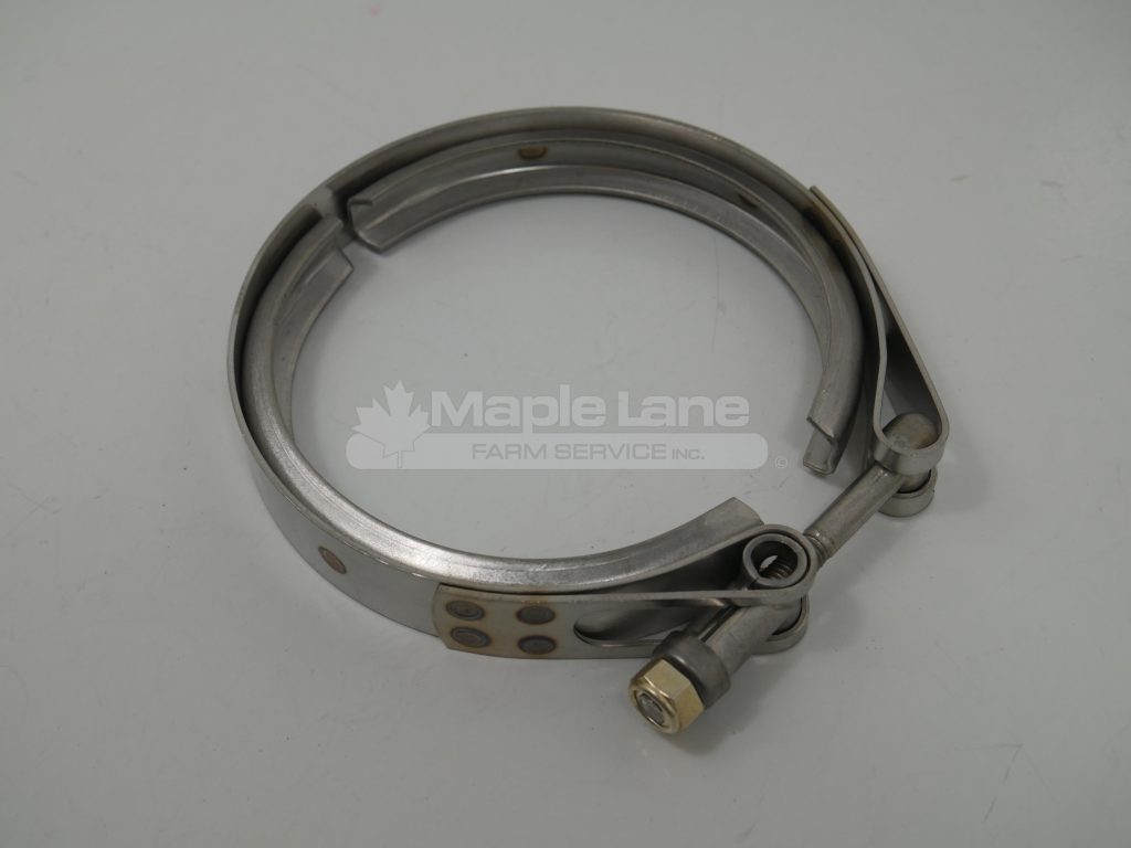 72436393 Clamp