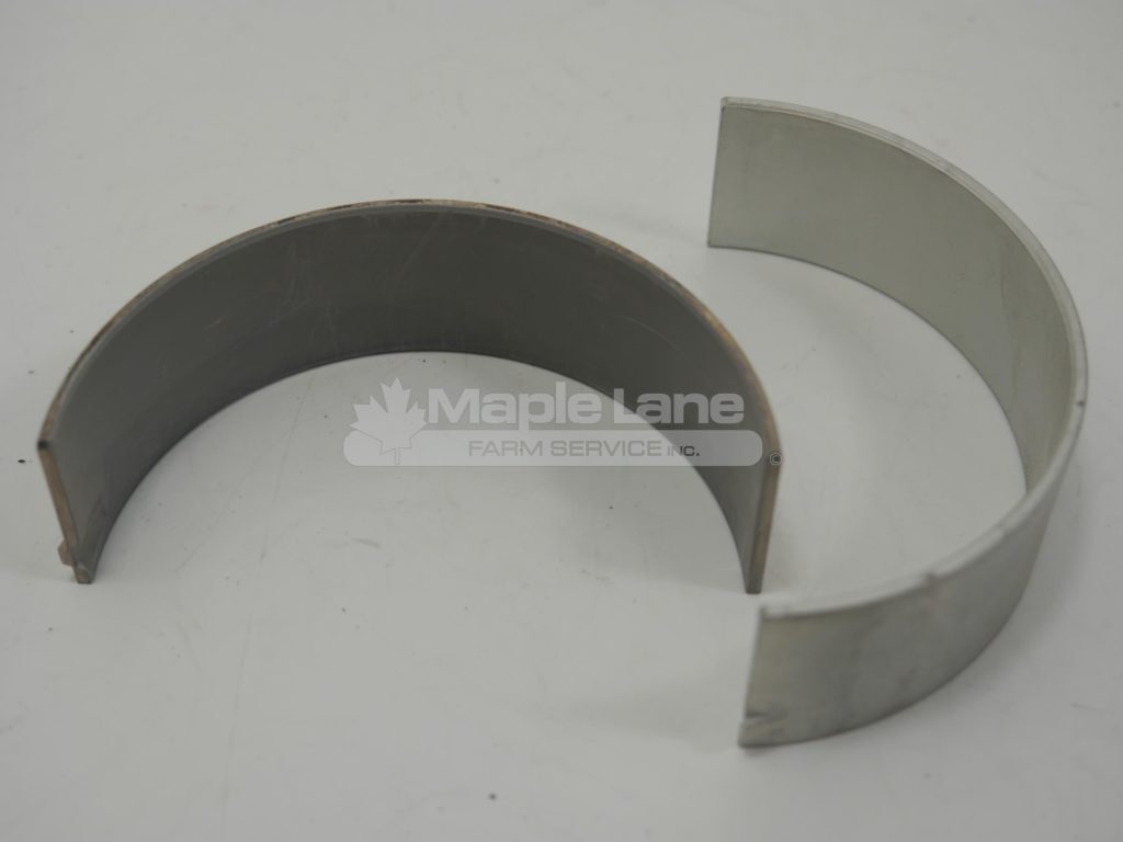 72436398 Rod Bearing Standard