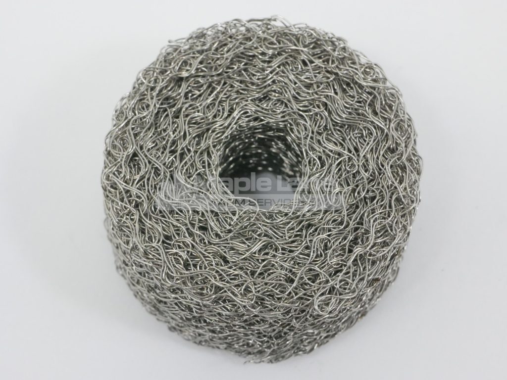72436431 Damper