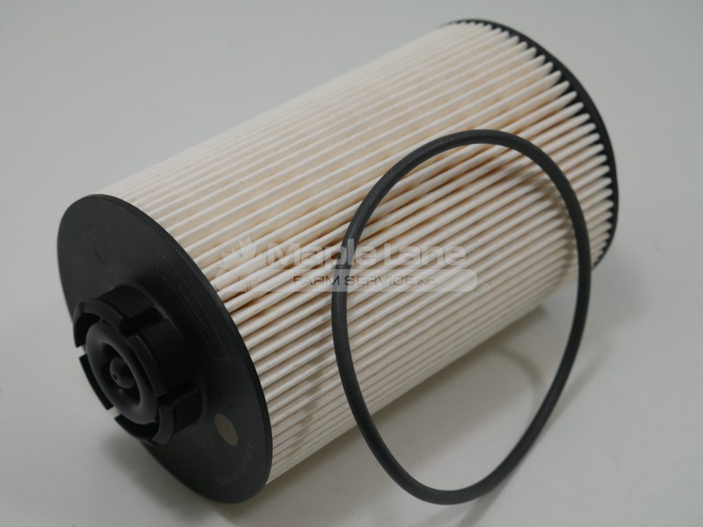 72436471 Fuel Filter