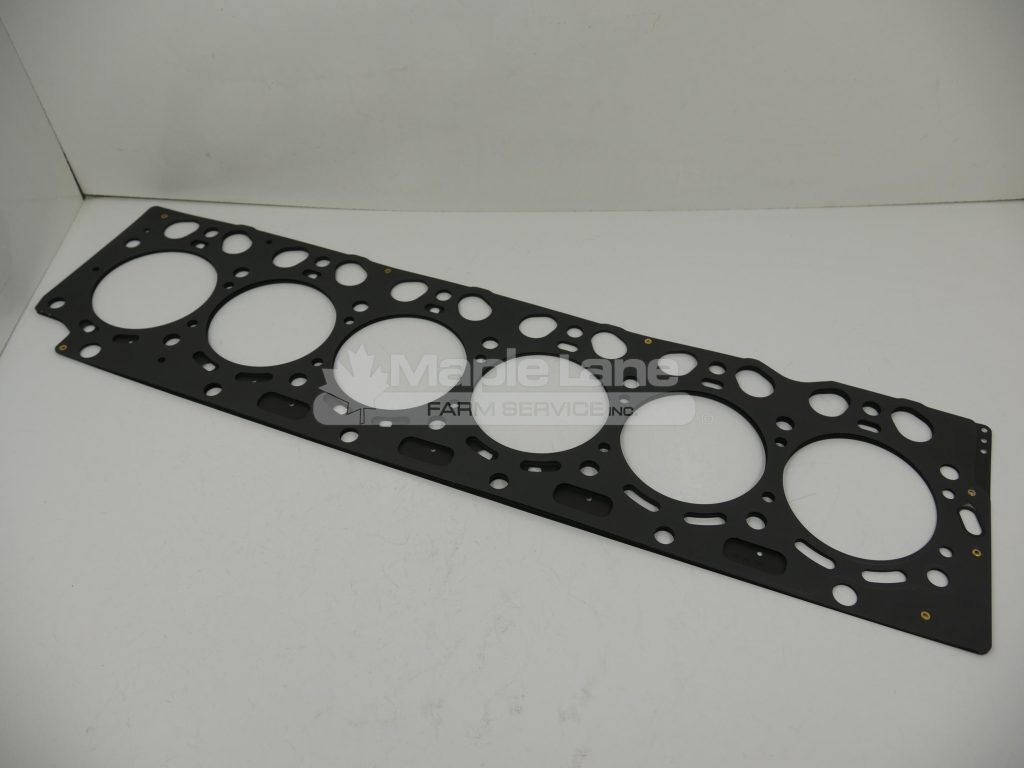 72436518 Head Gasket