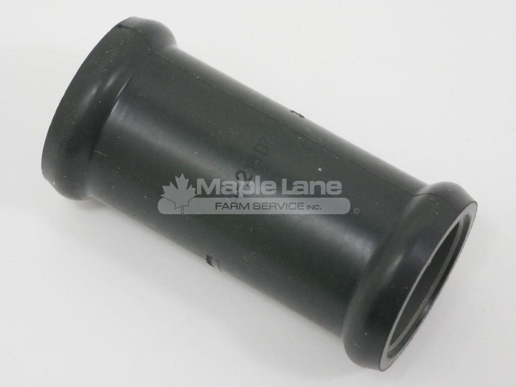 72436613 Intermediate Piece