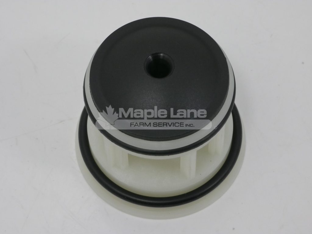 72436674 Check Valve