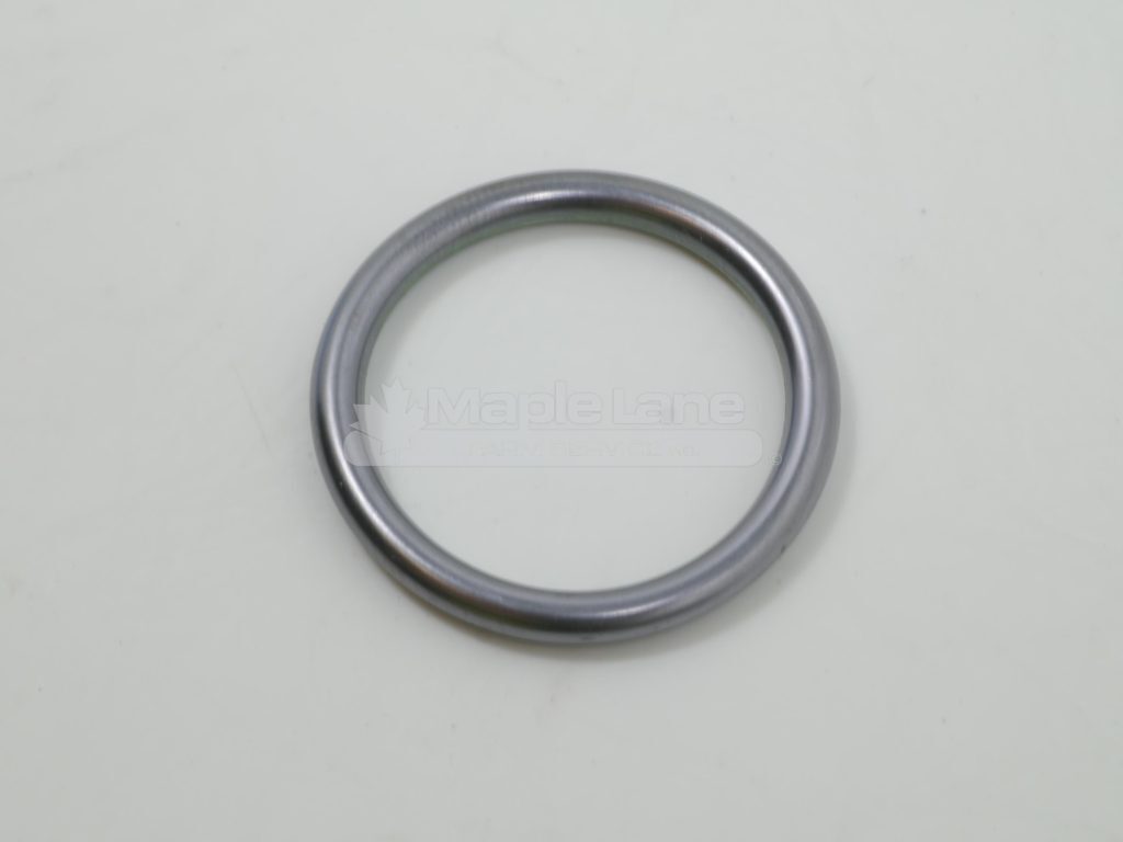72436691 Seal