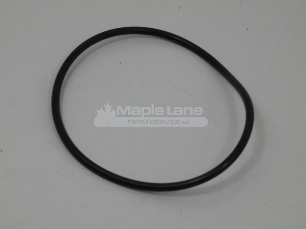 72436696 O-Ring