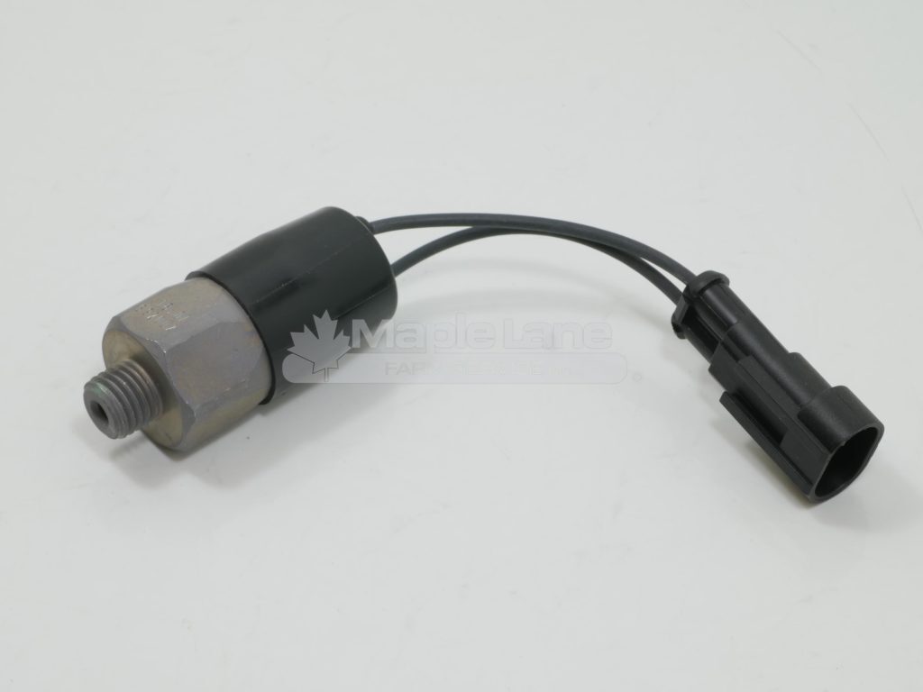 72436754 Pressure Switch