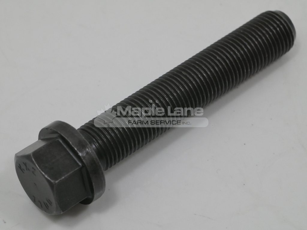 72436835 Connecting Rod Bolt
