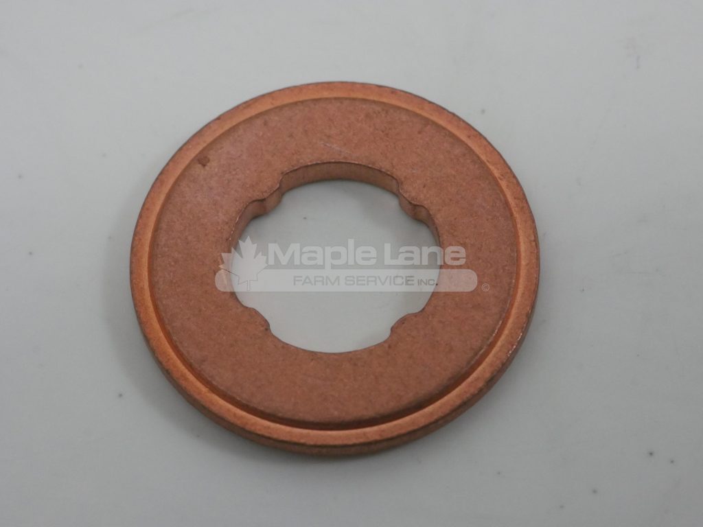 72436854 Sealing Washer
