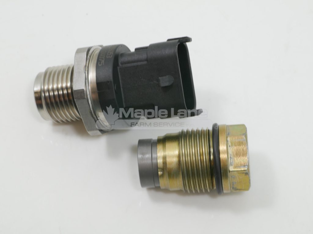 72436873 Sensor