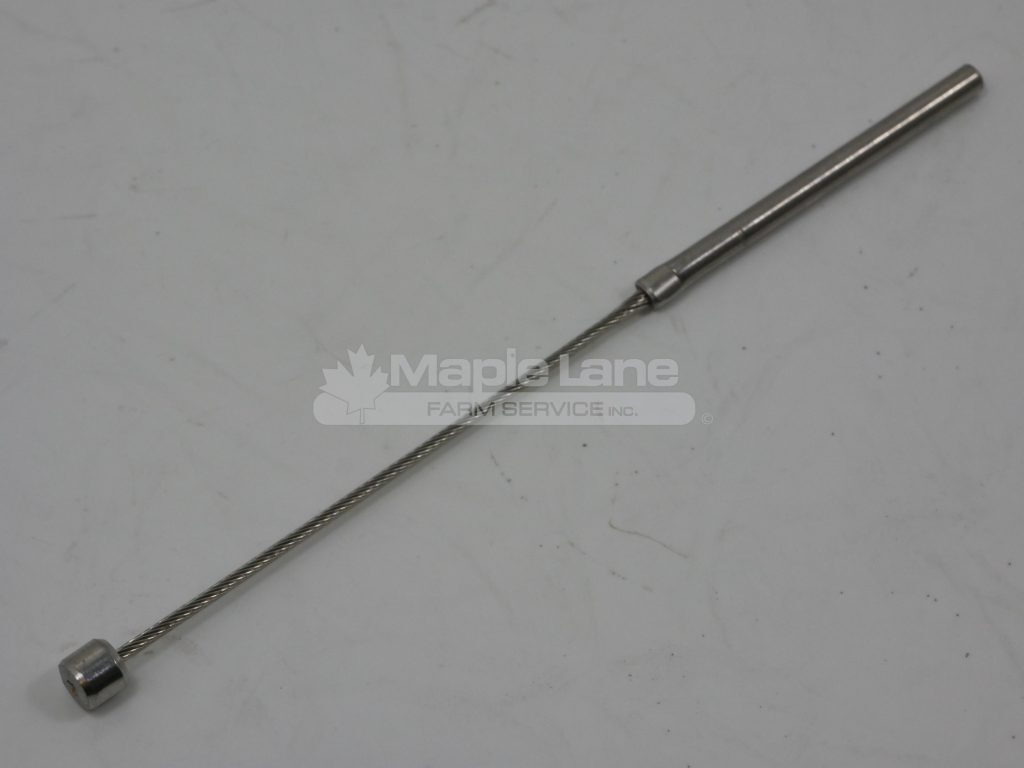 72436913 Control Cable