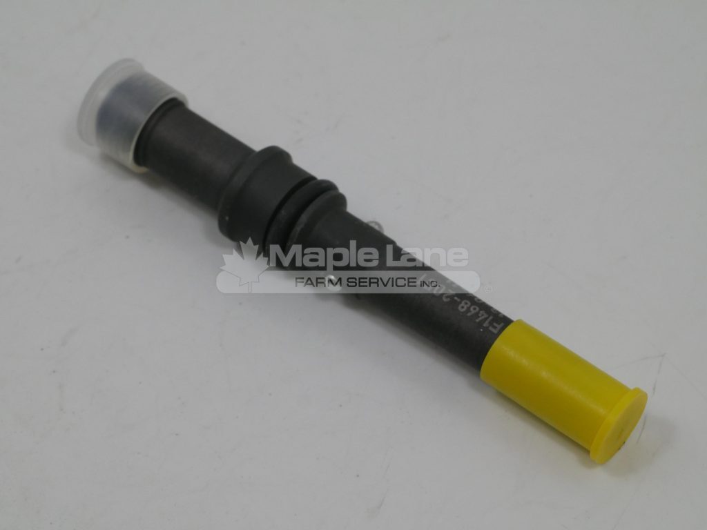 72436956 Socket Piece