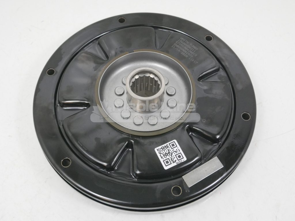 72437063 Hydro Damper