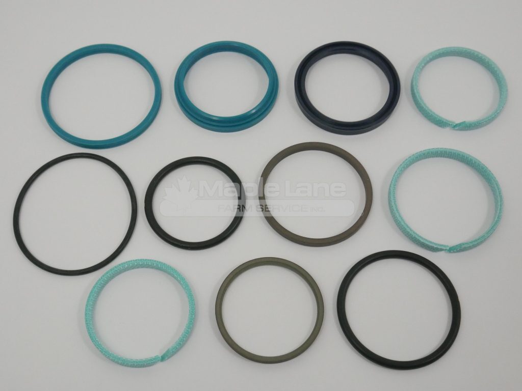 72437163 Seal Kit