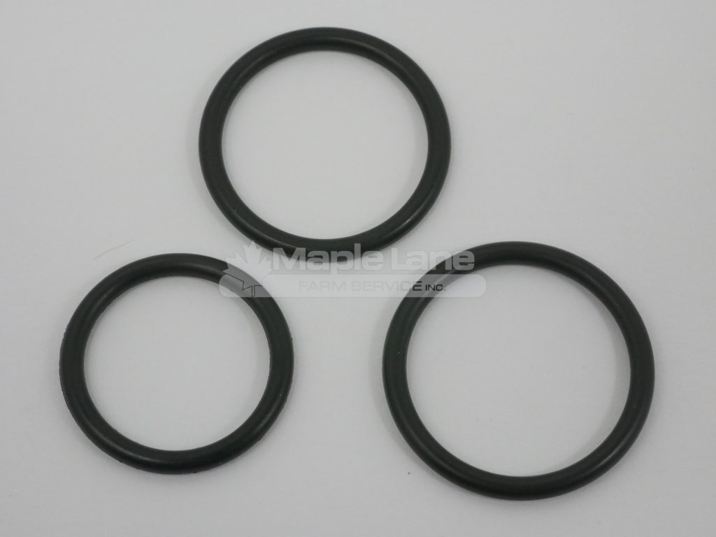 72437169 Seal Kit