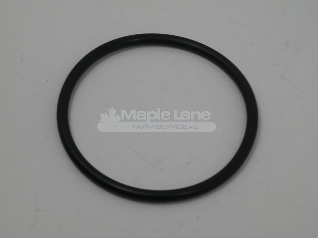 72437222 O-Ring 60 x 4