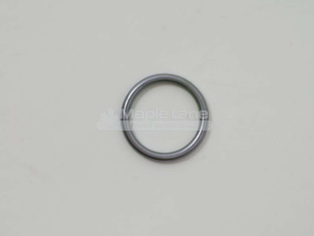 72437229 Seal