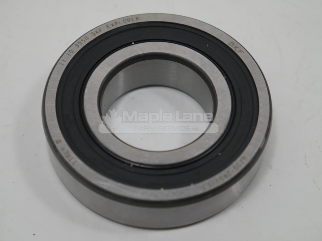 72437472 Deep Groove Ball Bearing