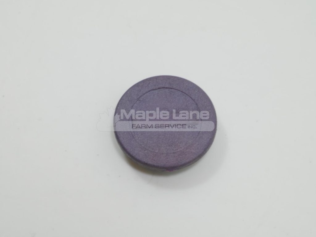 72437525 Violet Cap
