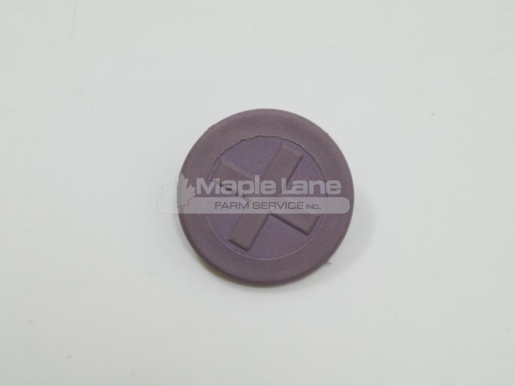 72437526 Clip/purple