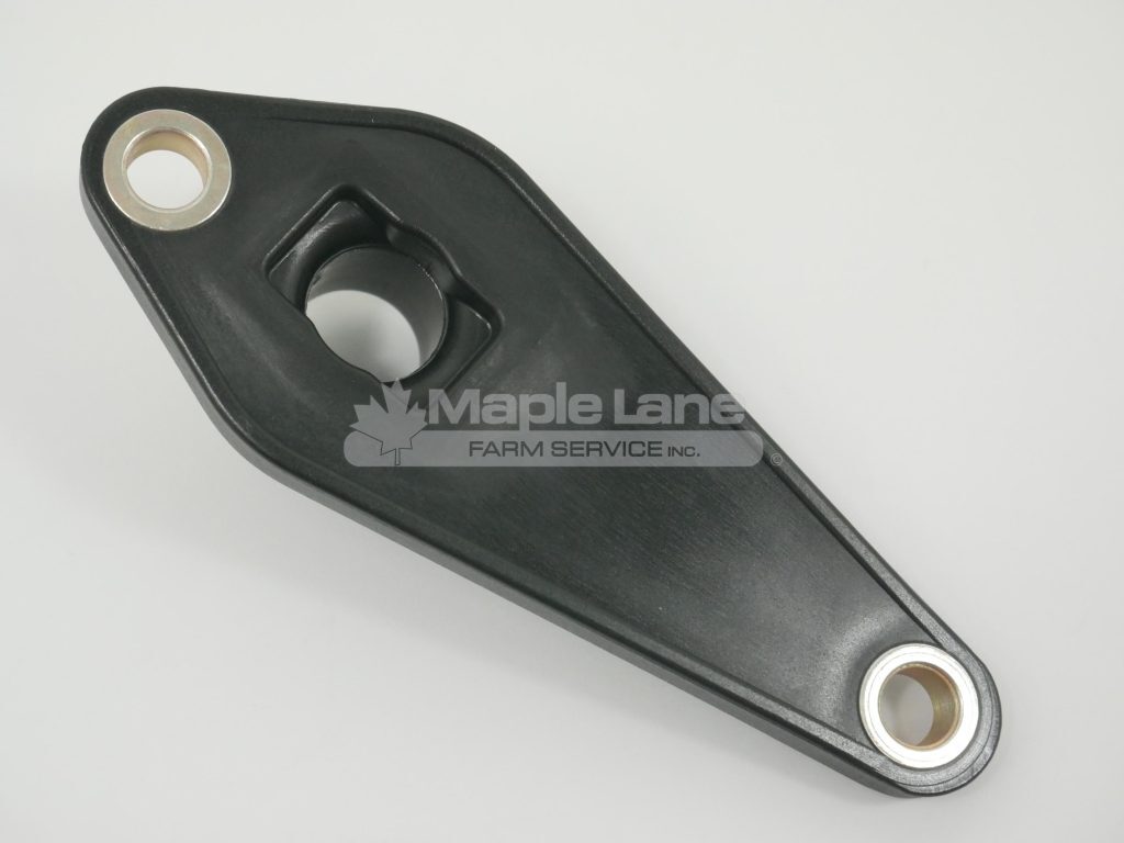 72437633 Flange Connector