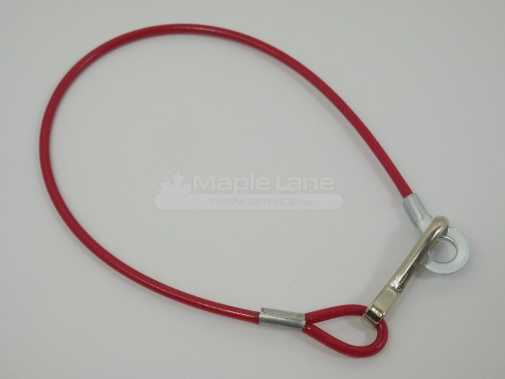 72437680 Fuse