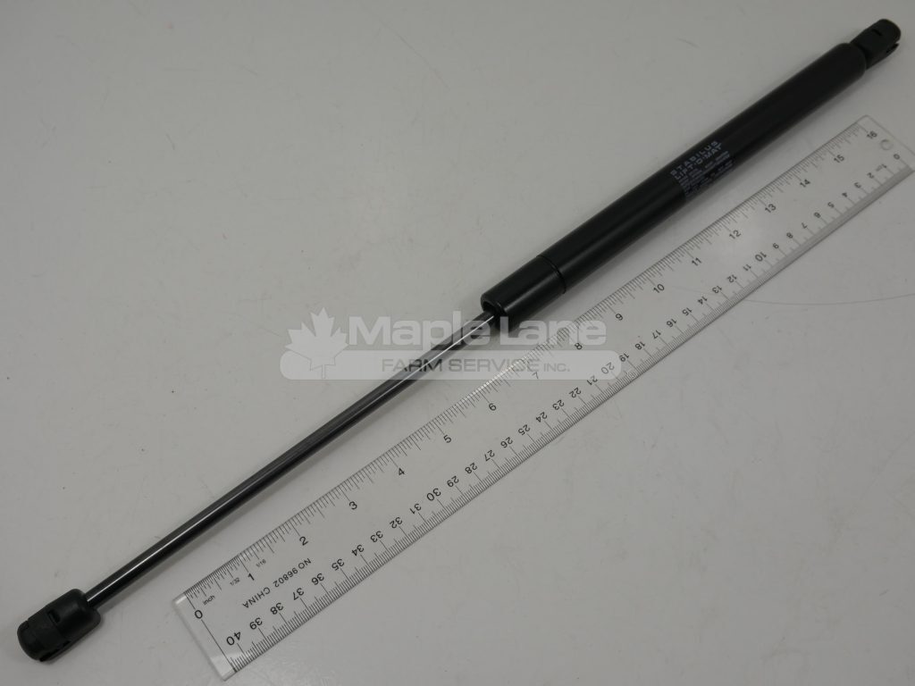 72437684 Gas Spring