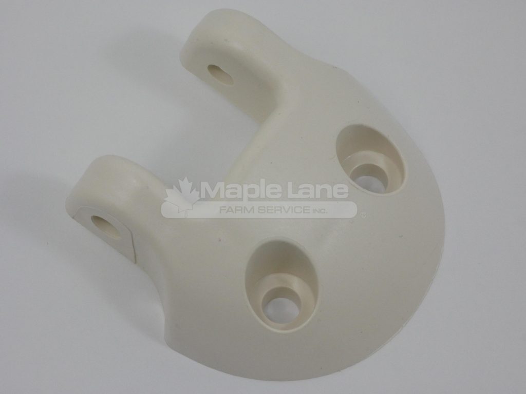72437701 Hinge