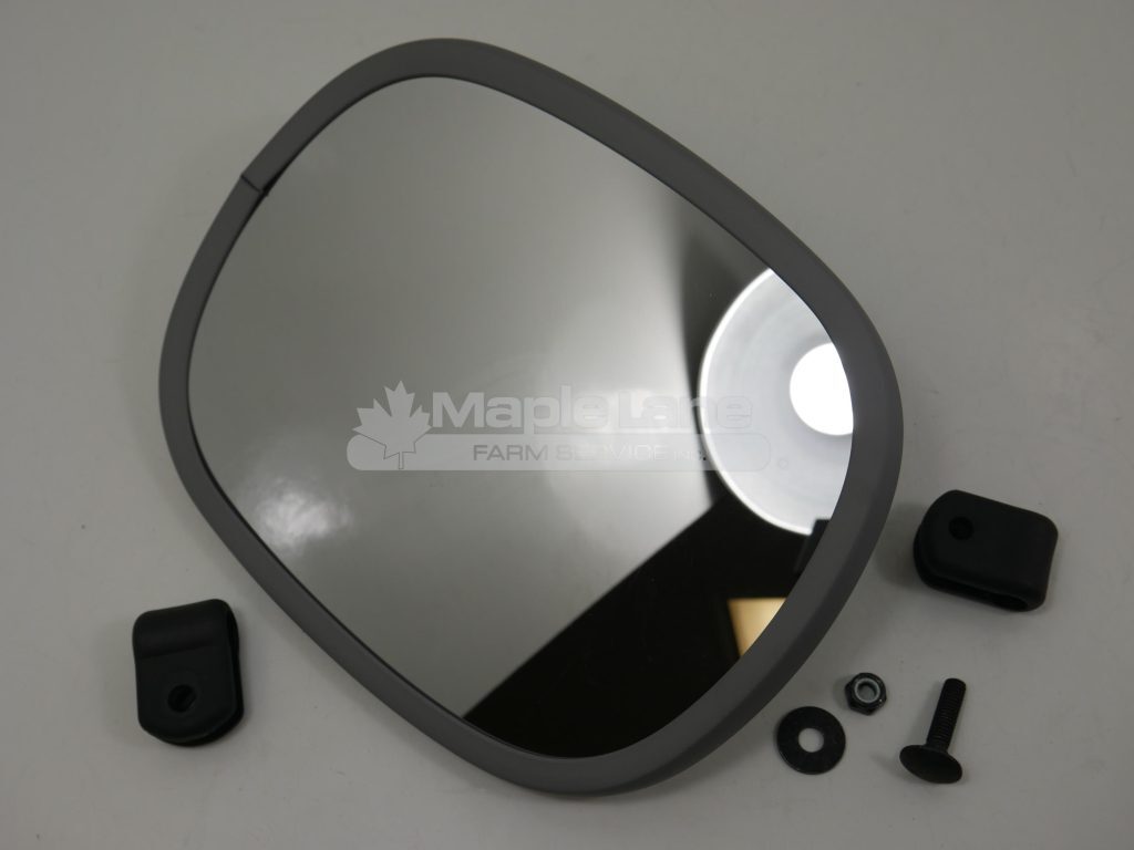 72437830 Mirror