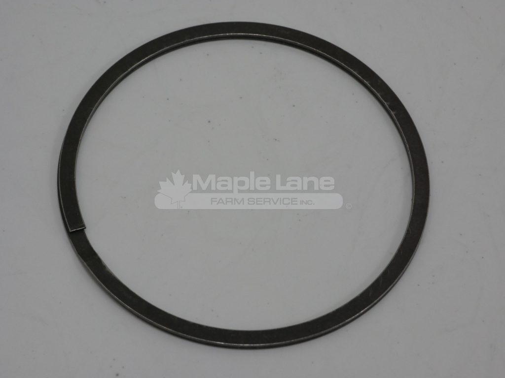 72437845 Lamellar Ring