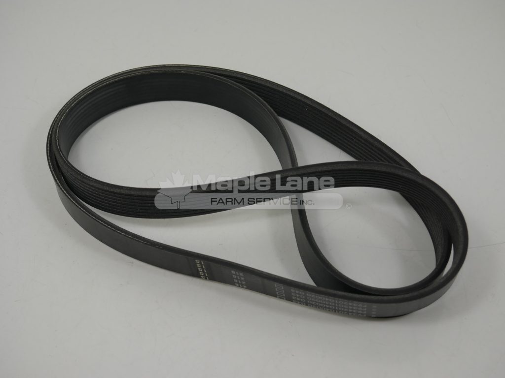 72438020 V-Belt