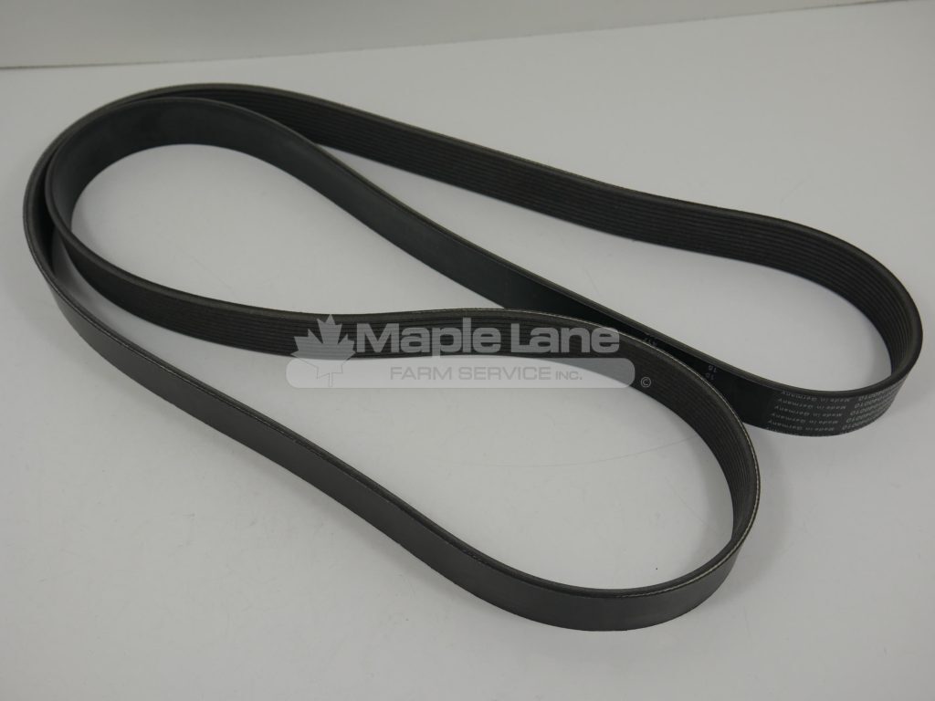 72438021 V-Belt