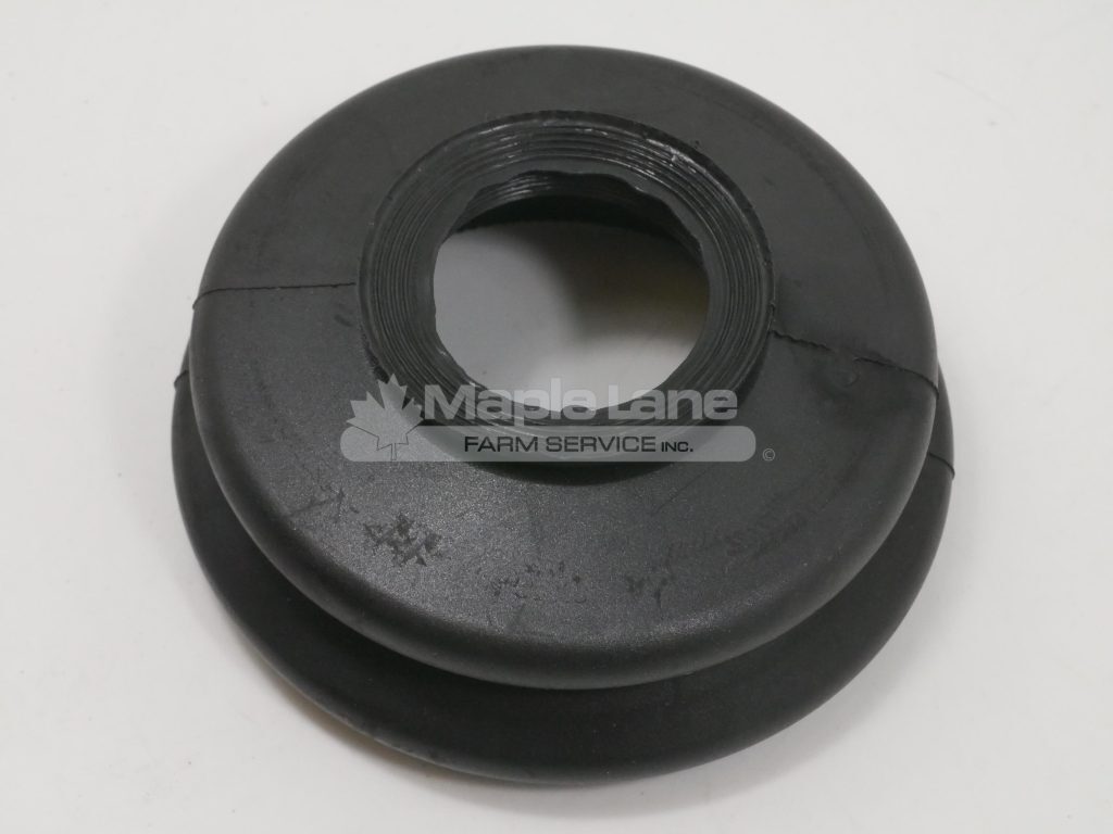 72438038 Dust Boot