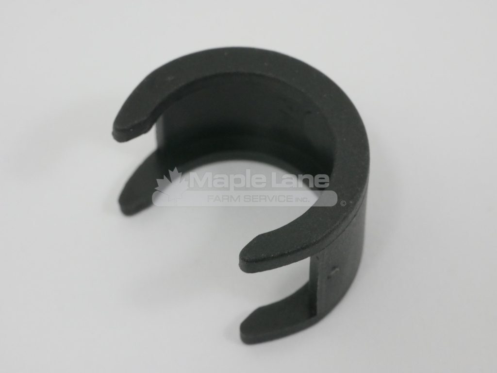 72438107 Securing Clip