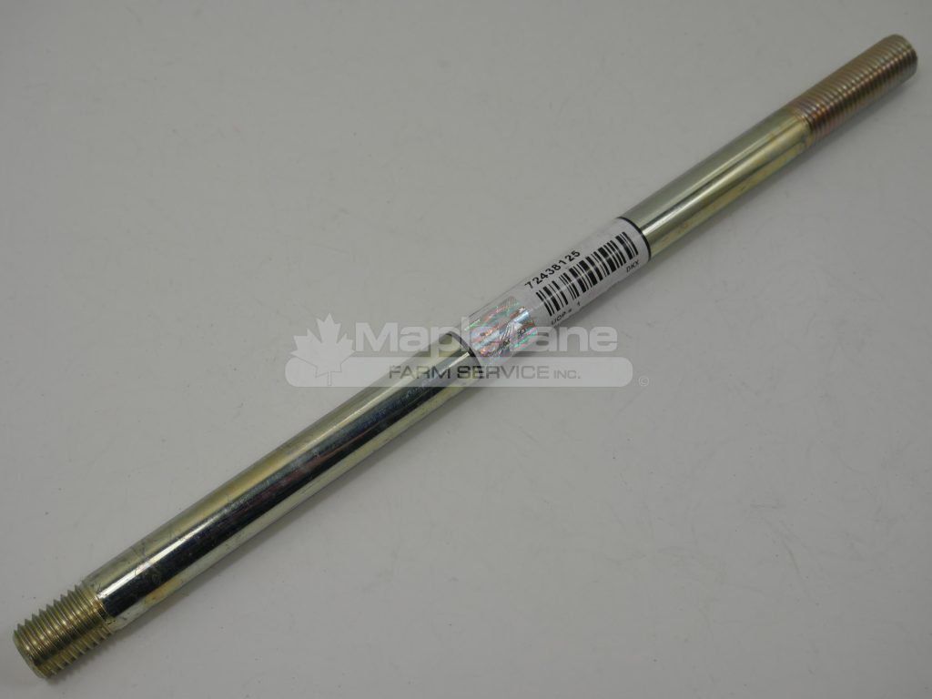 72438125 Stud Bolt M16 x 320