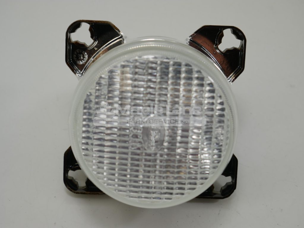 72438177 Work Light