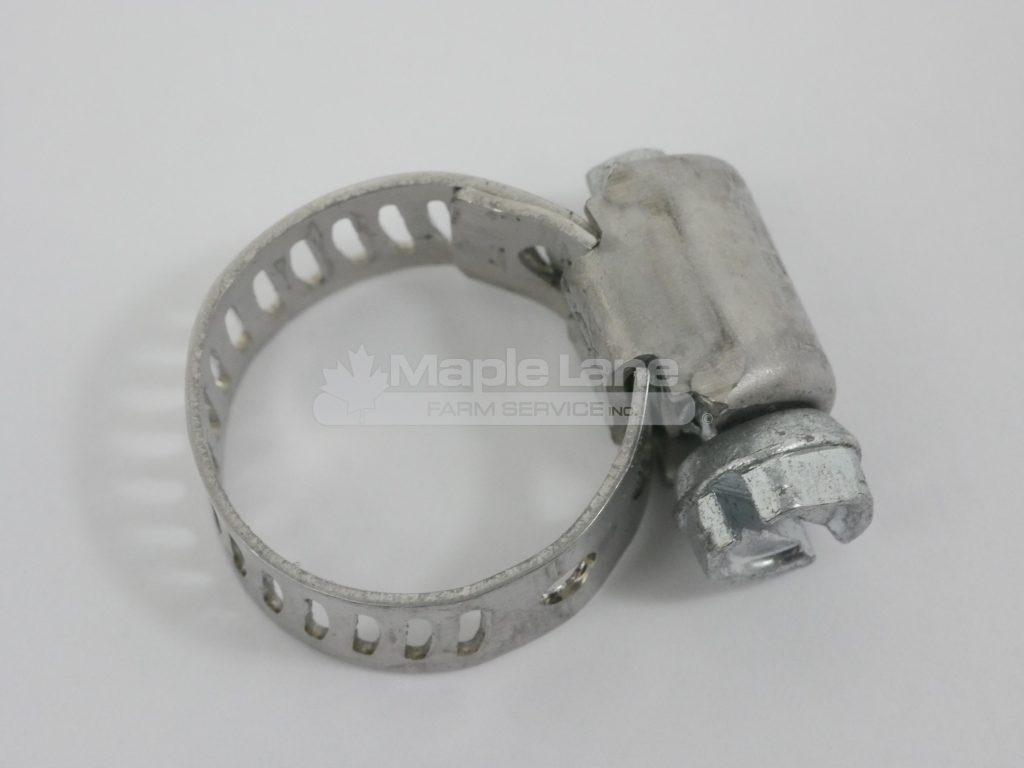 72438345 Hose Clip