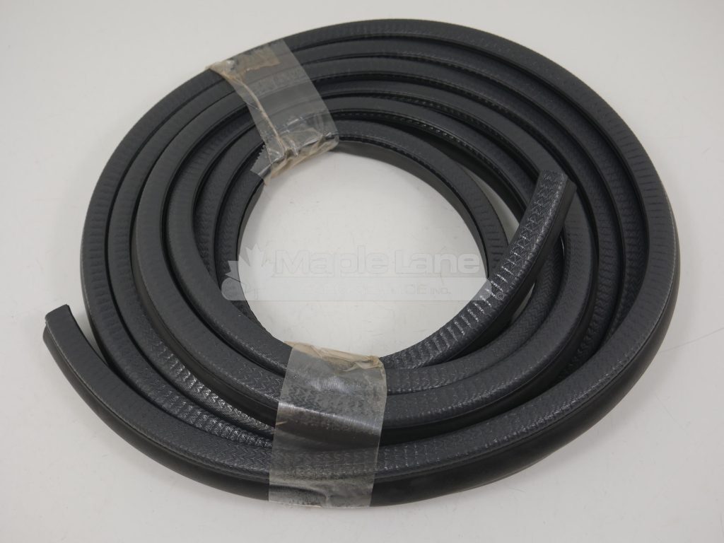72438348 Protective Strip