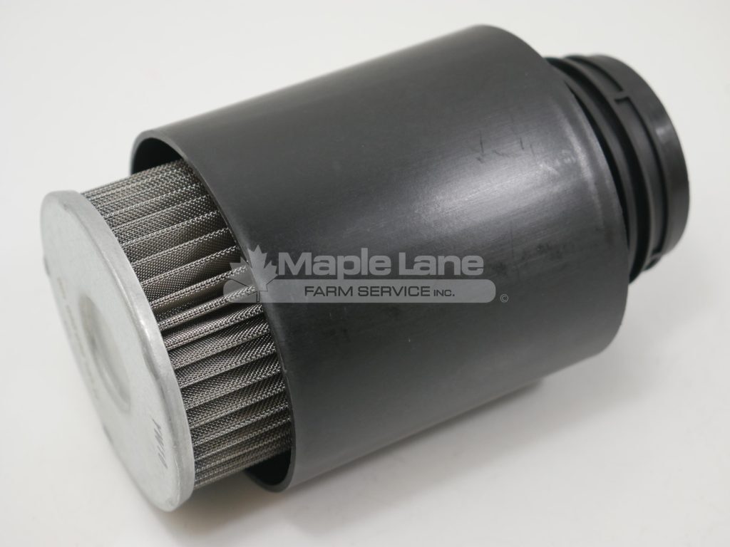 72438395 Suction Filter