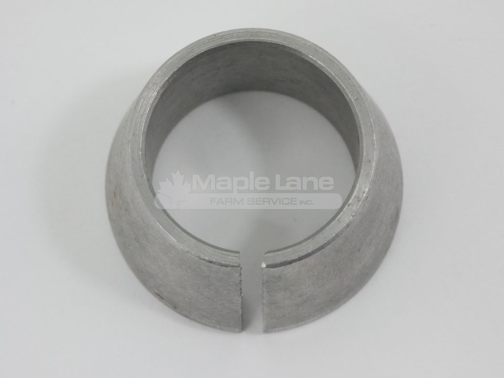 72438545 Clamp