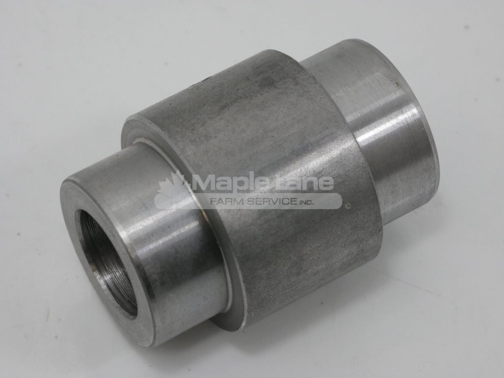 72438549 Shaft Sleeve