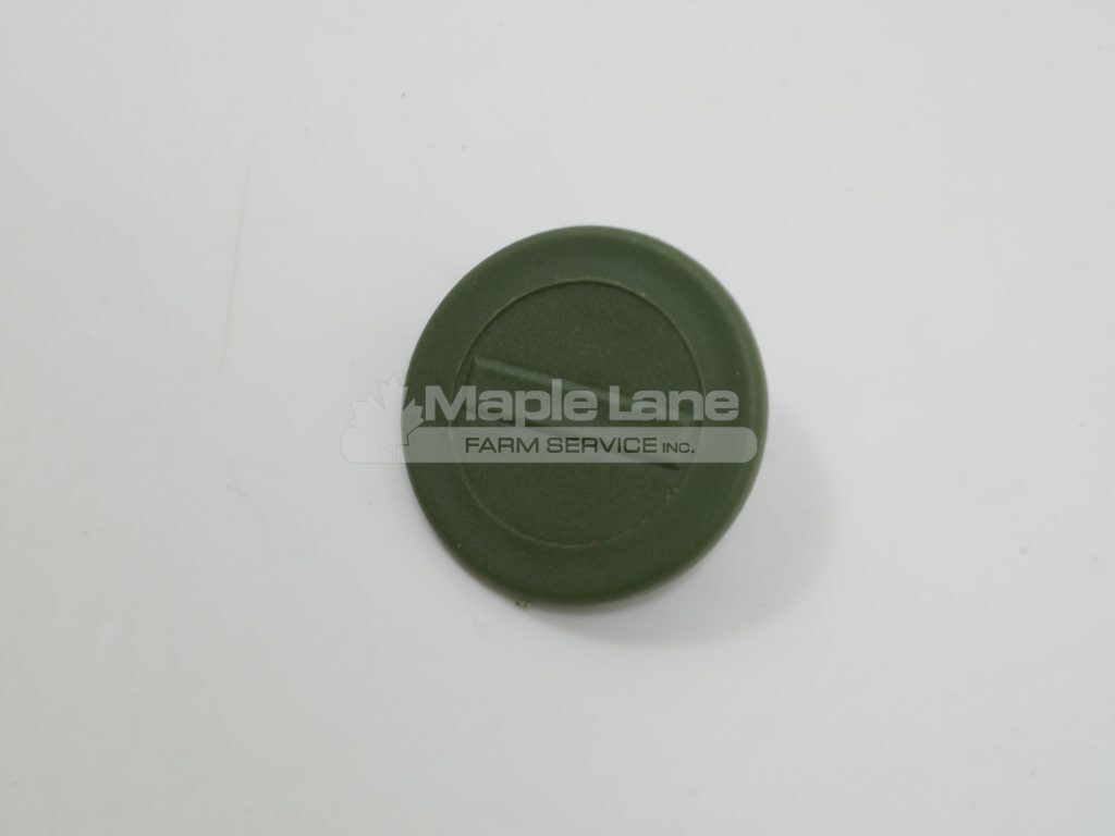 72438561 Olive Minus Cap
