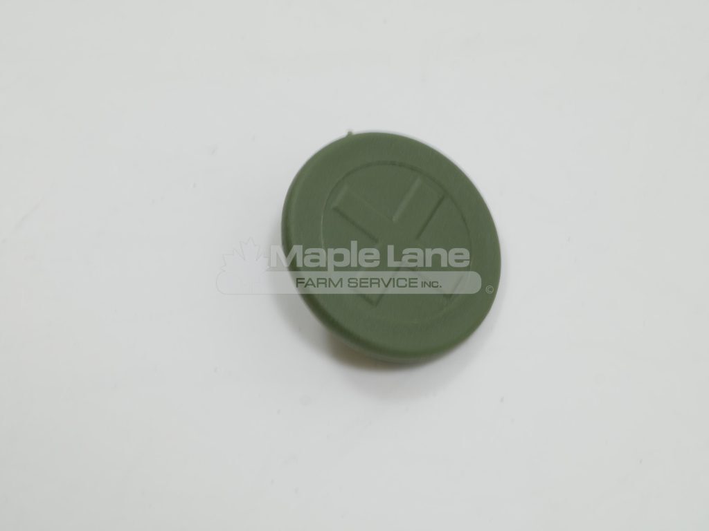 72438562 Olive Plus Cap