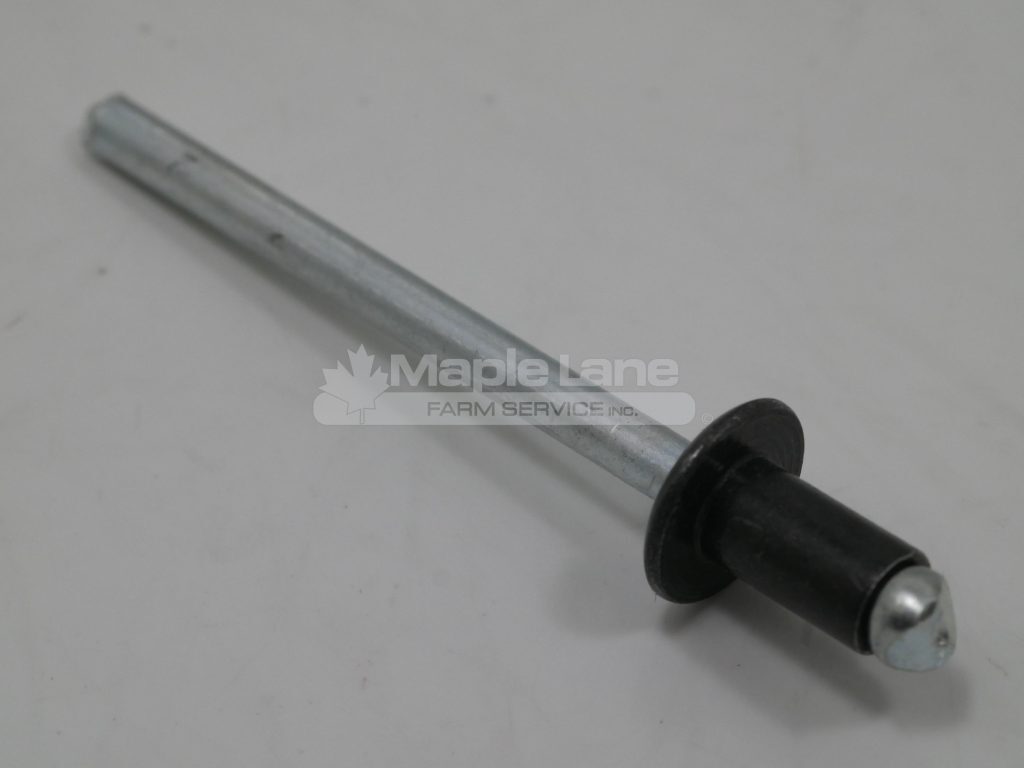 72438564 Pop Rivet